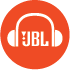 JBL Tour One M2 Styr ljudet med JBL Headphones-appen - Image